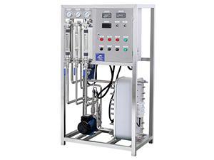 RO Water Filtration System