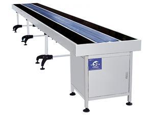 Belt Conveyor